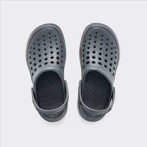 Joybees men’s chance sandals , NWOB, SZ 11